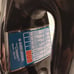 Black and Decker The Classic Iron F63D