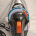 Black and Decker The Classic Iron F63D