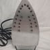 Black and Decker The Classic Iron F63D