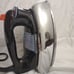 Black and Decker The Classic Iron F63D