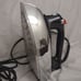 Black and Decker The Classic Iron F63D