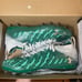 Under Armour UA Spotlight Lux MC Football Cleats size 10
