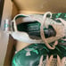 Under Armour UA Spotlight Lux MC Football Cleats size 10