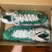 Under Armour UA Spotlight Lux MC Football Cleats size 10