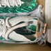 Under Armour UA Spotlight Lux MC Football Cleats size 10