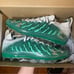Under Armour UA Spotlight Lux MC Football Cleats size 10
