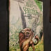 Steve Jacksons sorcery series
