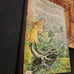 Steve Jacksons sorcery series