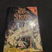 Steve Jacksons sorcery series