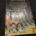 Steve Jacksons sorcery series
