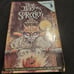Steve Jacksons sorcery series