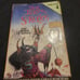 Steve Jacksons sorcery series