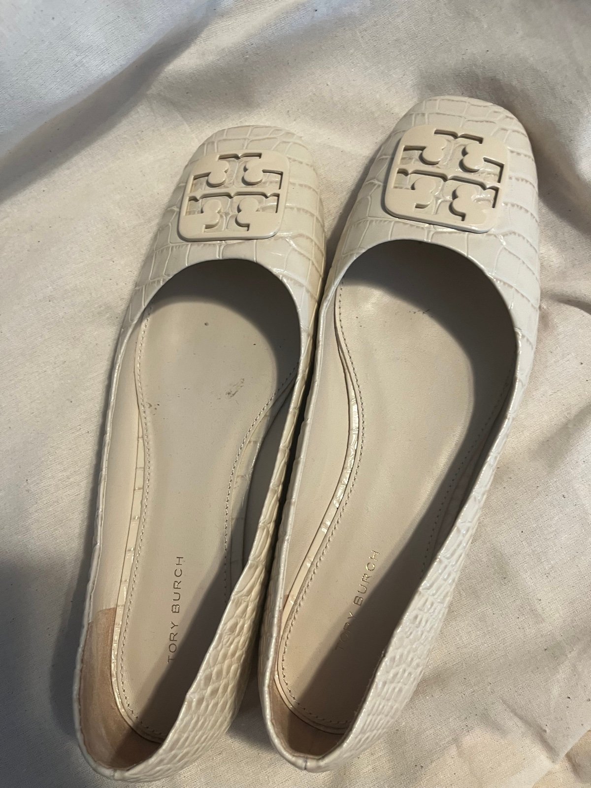 Tory Burch