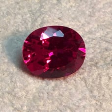 gemstones