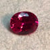 gemstones