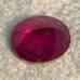 gemstones
