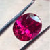 gemstones