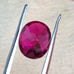 gemstones
