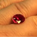 gemstones