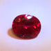 gemstones