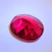 gemstones