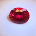 gemstones