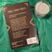 Three Simple Rules SE Nikki Sloane Signed OOP