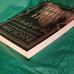 Three Simple Rules SE Nikki Sloane Signed OOP