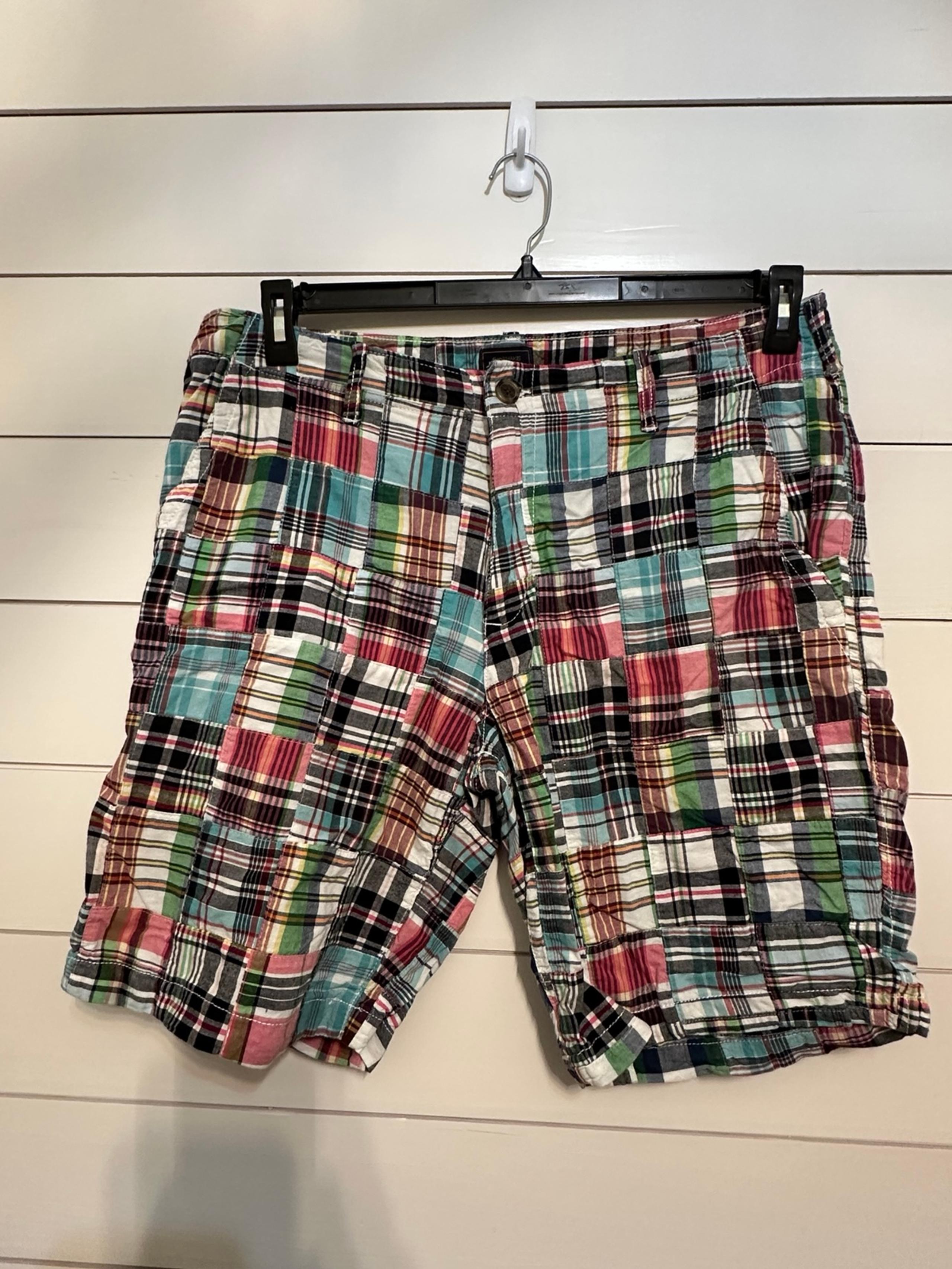 Men’s Gap shorts