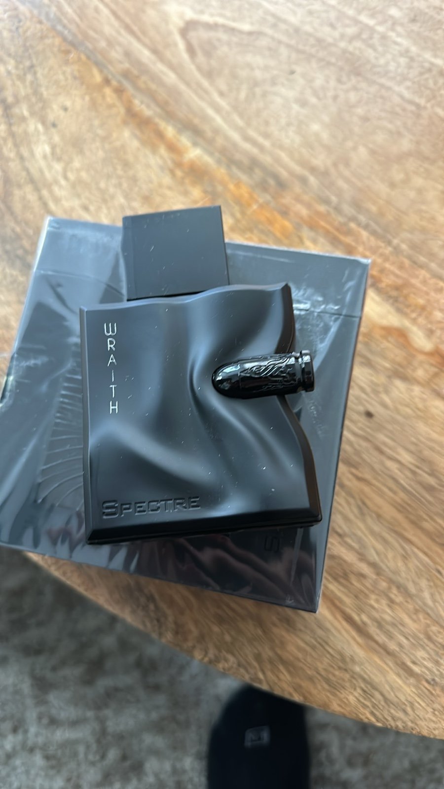 FRENCH AVENUE SPECTRE WRAITH 2.7Fl Oz