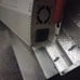 Reflector grow light + digital ballast 600W