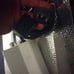 Reflector grow light + digital ballast 600W