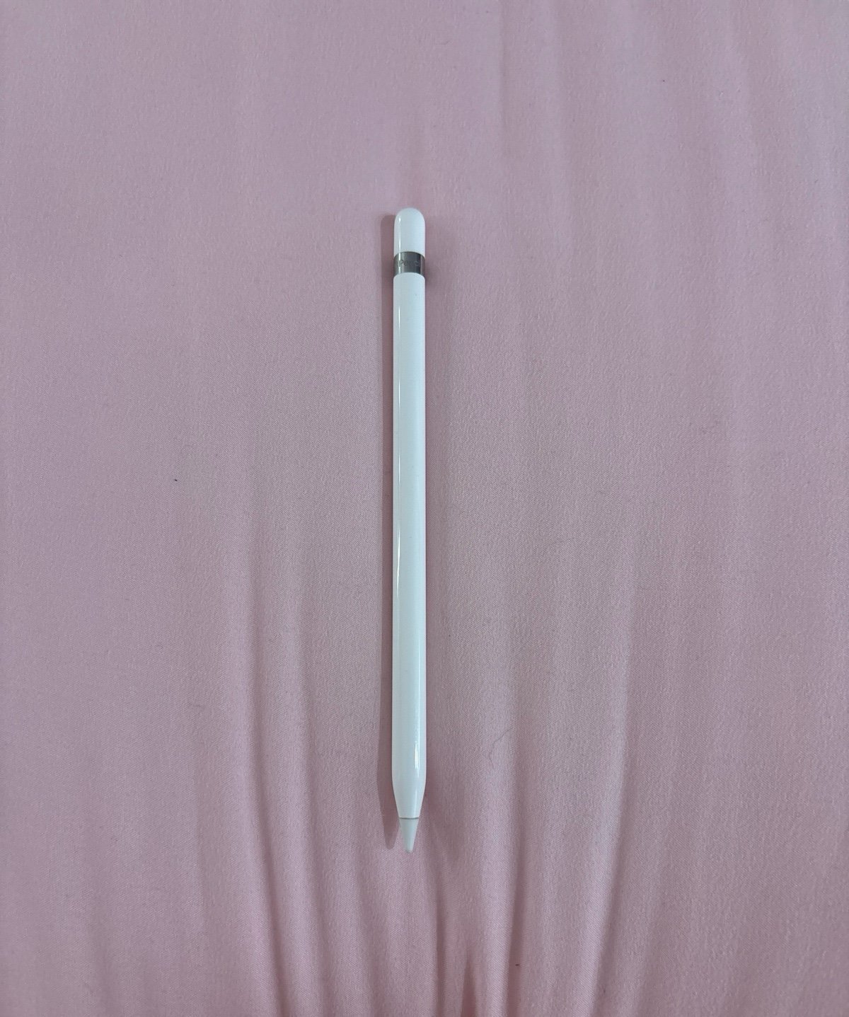 Apple Pencil 1st Generation