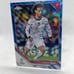 2021-2022 Topps Leroy Sané 2 card lot