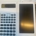 Scientific Calculators for Students, 10-Digit Large Screen, Math Calculator with