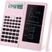 Scientific Calculators for Students, 10-Digit Large Screen, Math Calculator with