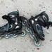 Rollerblades