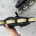 Rollerblades