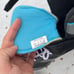 Rollerblades