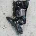 Rollerblades