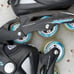 Rollerblades