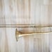 King Student Trombone