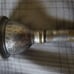 King Student Trombone