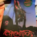 New Chromatica RARE poster 18x24
