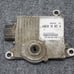 2008-2010 MAZDA CX-9 TRANSMISSION COMPUTER CONTROL MODULE UNIT TCM AW26 18 9E1 A