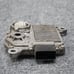 2008-2010 MAZDA CX-9 TRANSMISSION COMPUTER CONTROL MODULE UNIT TCM AW26 18 9E1 A