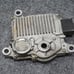 2008-2010 MAZDA CX-9 TRANSMISSION COMPUTER CONTROL MODULE UNIT TCM AW26 18 9E1 A