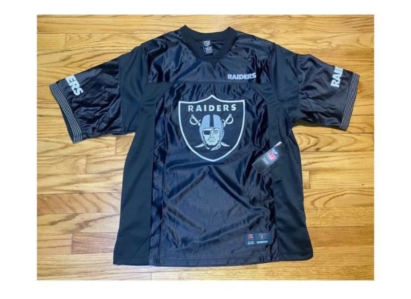 Team Apparel Nfl NFL Cincinnati Bengals Team Apparel Sweatshirt