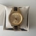 Michael kors watch Mk6372
