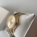 Michael kors watch Mk6372